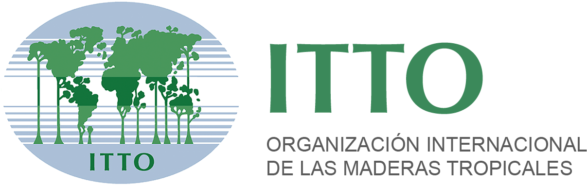 ITTO Logo